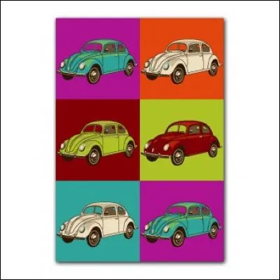 Vous stationnez quelque part, mais alors que vous souhaitez repartir, une voiture mal garée vous empêche de le faire ! Votre première réaction est... ?