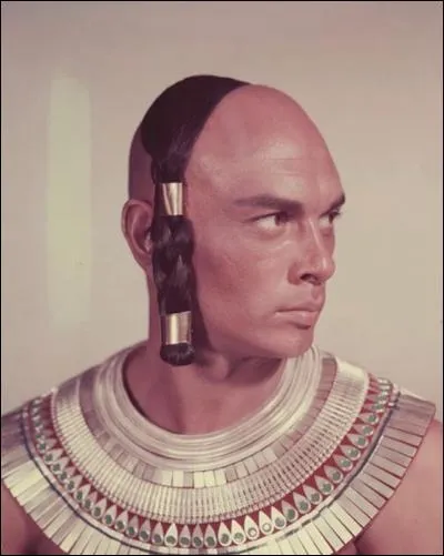 Votre coiffeur, tout sourire, vous fait découvrir l'arrière de votre nouvelle coiffure : horreur ! Alors que vous souhaitiez garder quelques longueurs, il a franchement coupé court. Que faites-vous ?