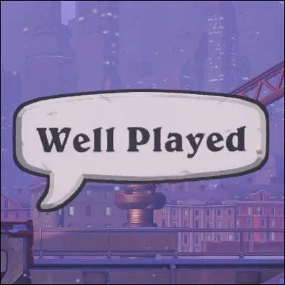 Combien de catégories de hauts faits y a-t-il ?