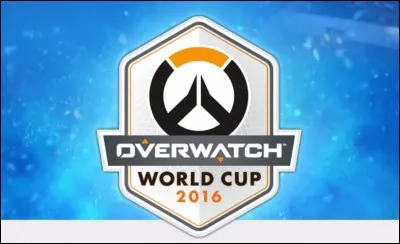 Dans cette liste, quels sont les pays dont aucun héros d'Overwatch ne possède la nationalité ?