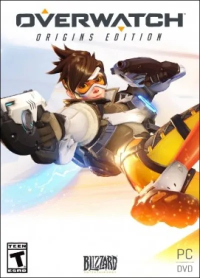 Quels sont les personnages qui possèdent un skin exclusif à la 'Origins Edition' ?