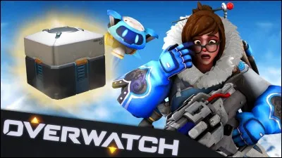 Dans cette liste, quel(s) est (sont) le(s) héro(s) qui possède(nt) le plus de skins légendaires ? (Skins obtenables en ouverture de coffres uniquement comptés).