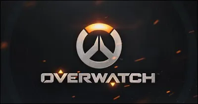 Quelle est la date de sortie officielle d'Overwatch aux Etats-Unis ?