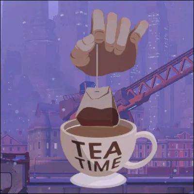 Quel héros peut obtenir le haut fait "Angle d'Attaque" ?