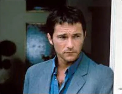 Comment s'appelait ce policier ?