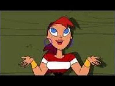 Qui est le père de Lucile, mort pendant un abordage ?