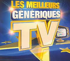 Quiz Series tele