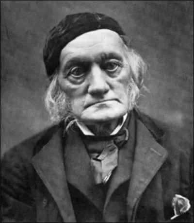 Richard Owen (1804-1892) est connu mondialement pour avoir créé, en 1841, le nom de :