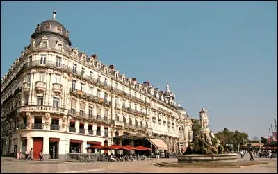 Où habite Tartinex ?