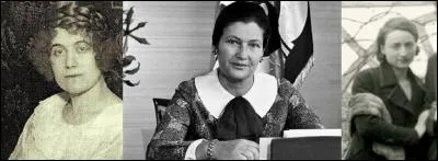 Le 15 février 1942 : 
Cette pratique a toujours existé, elle a été systématiquement condamnée (sauf actuellement). Vichy aggrava les condamnations. Cela provoqua la seule et unique condamnation à mort de l'histoire du XXe siècle pour ce « crime ».
Quelle est cette loi ?