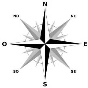 Quiz Gographie