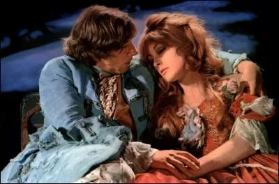 Quel est ce film de 1967, r&eacute;alis&eacute; par Roman Polanski, avec Jack MacGowran et Sharon Tate ?