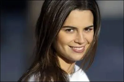 Avec qui Juliette a-t-elle un lien de famille à Marseille ?