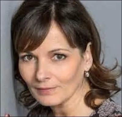 Qui n'a jamais partagé la vie de Blanche ?