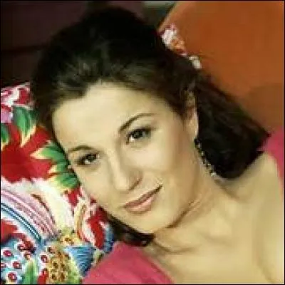 De quelle région française était originaire Charlotte ?