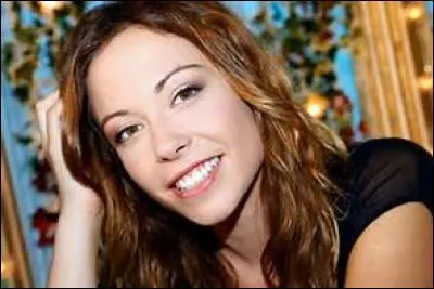 Avec qui Johanna a-t-elle failli avoir un bébé ?