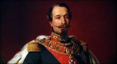 Le 2 septembre 1870, après la défaite de Sedan, Napoléon III et 100 000 hommes sont fait prisonniers. Le 4 septembre, les Parisiens se révoltent en l'apprenant, envahissent l'assemblée nationale et proclament :