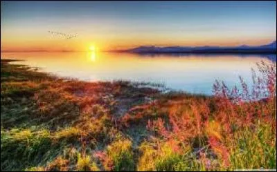 Comment traduit-on "septembre" en anglais ?