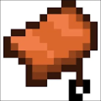 Qui est sa monture préférée ?