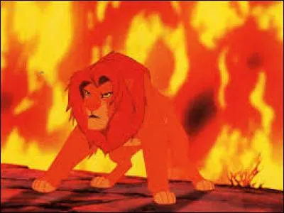 Qui a gagn&eacute; la bataille &agrave; la fin?