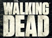 Quiz Connais-tu bien 'The Walking Dead' ?