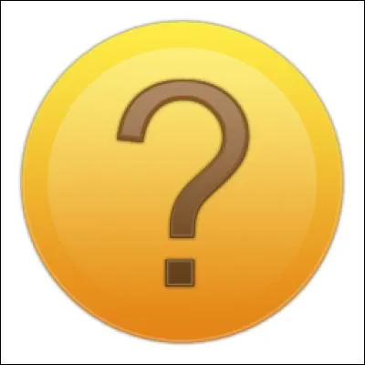 Que signifie : " Le quizz de Snameloc est abscons" ?