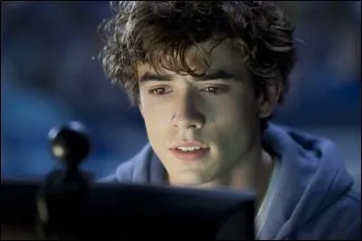 De quel film avec Jamie est tirée cette image ?