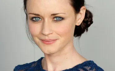 Quiz Actrices