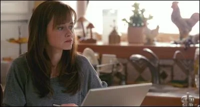 De quel film avec Alexis est tirée cette image ?