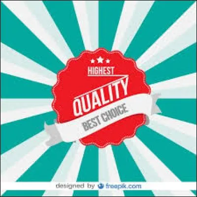 Quelle la qualité tes proches préfèrent-ils chez toi ?