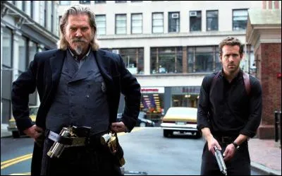 De quel film avec Ryan est tirée cette image ?