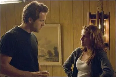 De quel film avec Ryan est tirée cette image ?