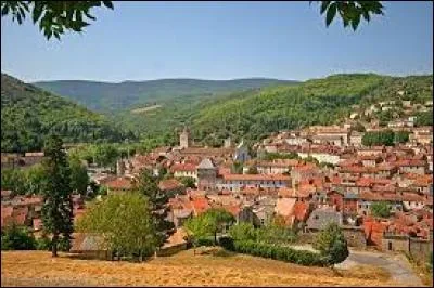 Je vous emmène à la découverte de Gémenos. Ville au pied du massif de la Sainte-Baume, elle se situe en région ...