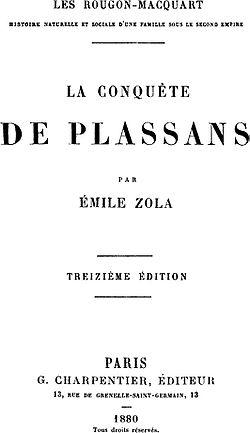 Quiz Littrature, posie