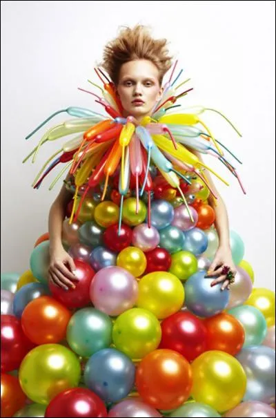 Même sans les connaître, quelle marque vous plaît le plus ?