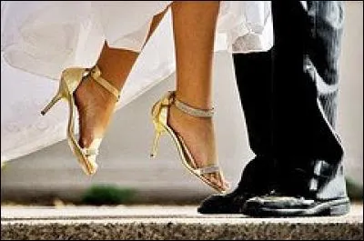 Préférez-vous Gene Kelly ou John Travolta ?