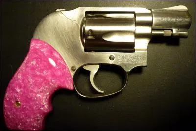 Quel policier est pour vous le meilleur limier ?