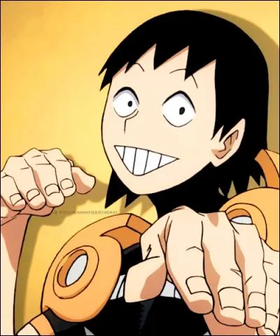 Il n'est pas très connu :