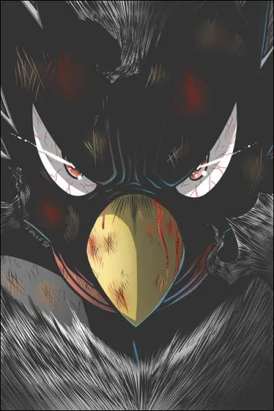 Il est faible le jour :