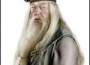Quiz Connaissez-vous vraiment Albus Dumbledore ?