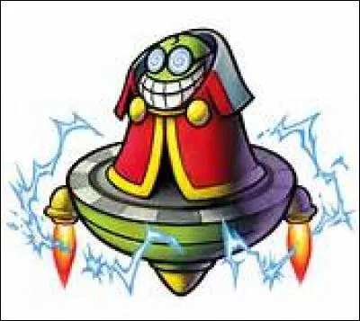 Quelle est la bonne orthographe de son nom ?