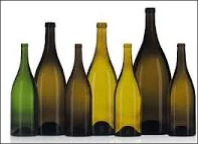 Comment appelle-t-on une bouteille de vin de Bordeaux d'une contenance de 2,25 litres ?