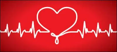 Combien d'oreillette à le coeur humain ?