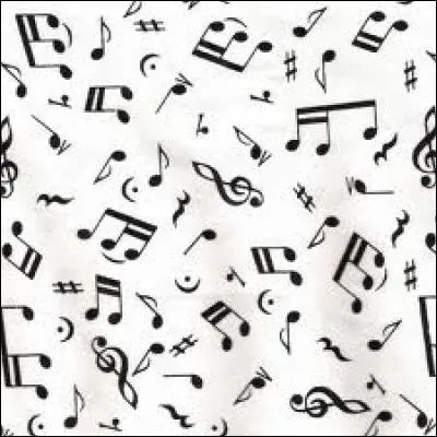 Une voix admirable parmi toutes, pour vous, c'est plutôt une voix du type...?