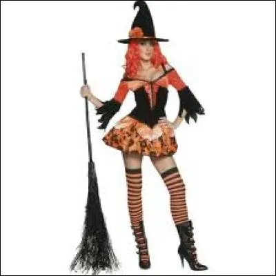 Si vous deviez vous reconvertir professionnellement, quel métier choisiriez-vous ?