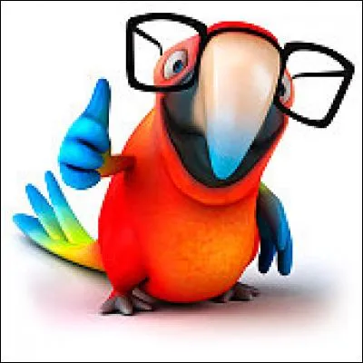 Le sens que vous privilégiez, en y réfléchissant bien... ?