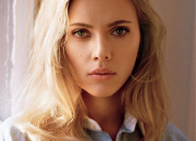 Quiz Scarlett Johansson