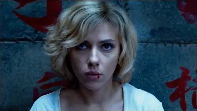 De quel film avec Scarlett est tirée cette image ?