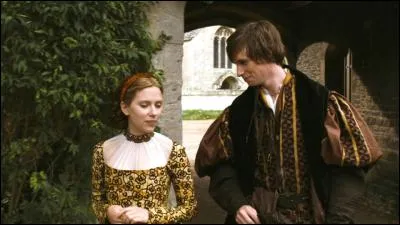 De quel film avec Scarlett est tirée cette image ?