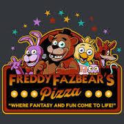 Quiz Fnaf